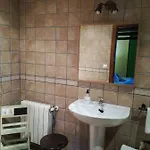 Luna De Vilar Apartment