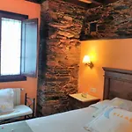 Apartment Luna De Vilar Vilarpescozo