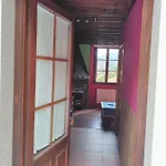 Luna De Vilar Apartment