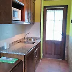 Luna De Vilar Apartment