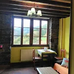 Apartment Luna De Vilar *