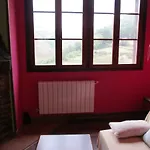 Apartment Luna De Vilar *