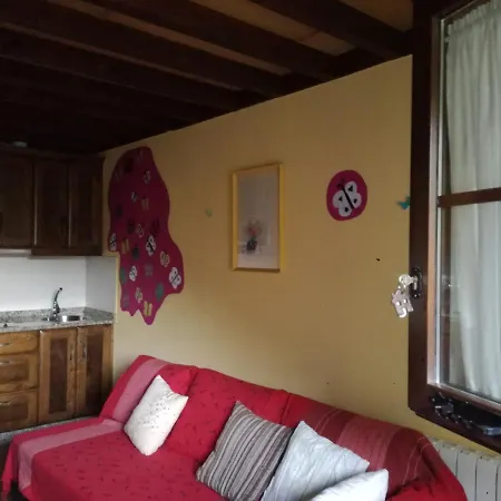 Luna De Vilar Vilarpescozo