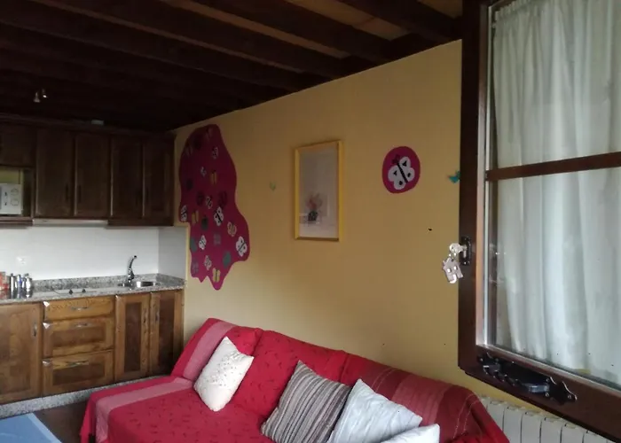 Luna De Vilar Vilarpescozo