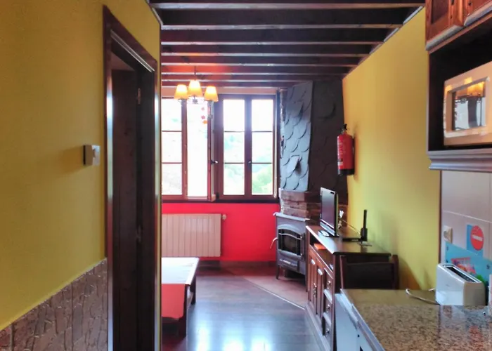 Luna De Vilar Vilarpescozo