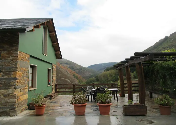 Luna De Vilar Vilarpescozo