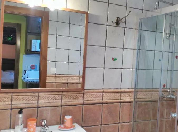 Luna De Vilar * Vilarpescozo