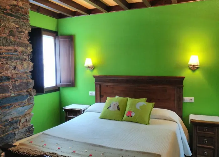 Luna De Vilar Vilarpescozo